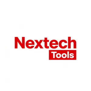 NexTech Tools