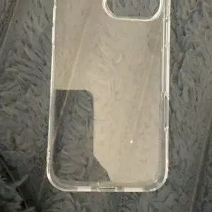 review image 6