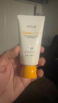 product review image from LISANDRA ALVAREZ ARMESTO 16