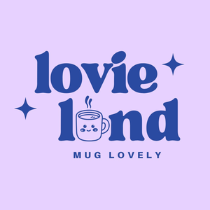LOVIE LAND SHOP