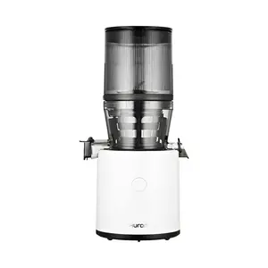 Hurom H320 Hands-Free Clean Cold Press Masticating Juicer