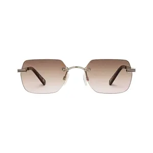 DB Touch Sunglasses