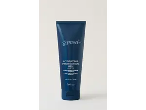 Glymed Plus Hydrating Protection Gel