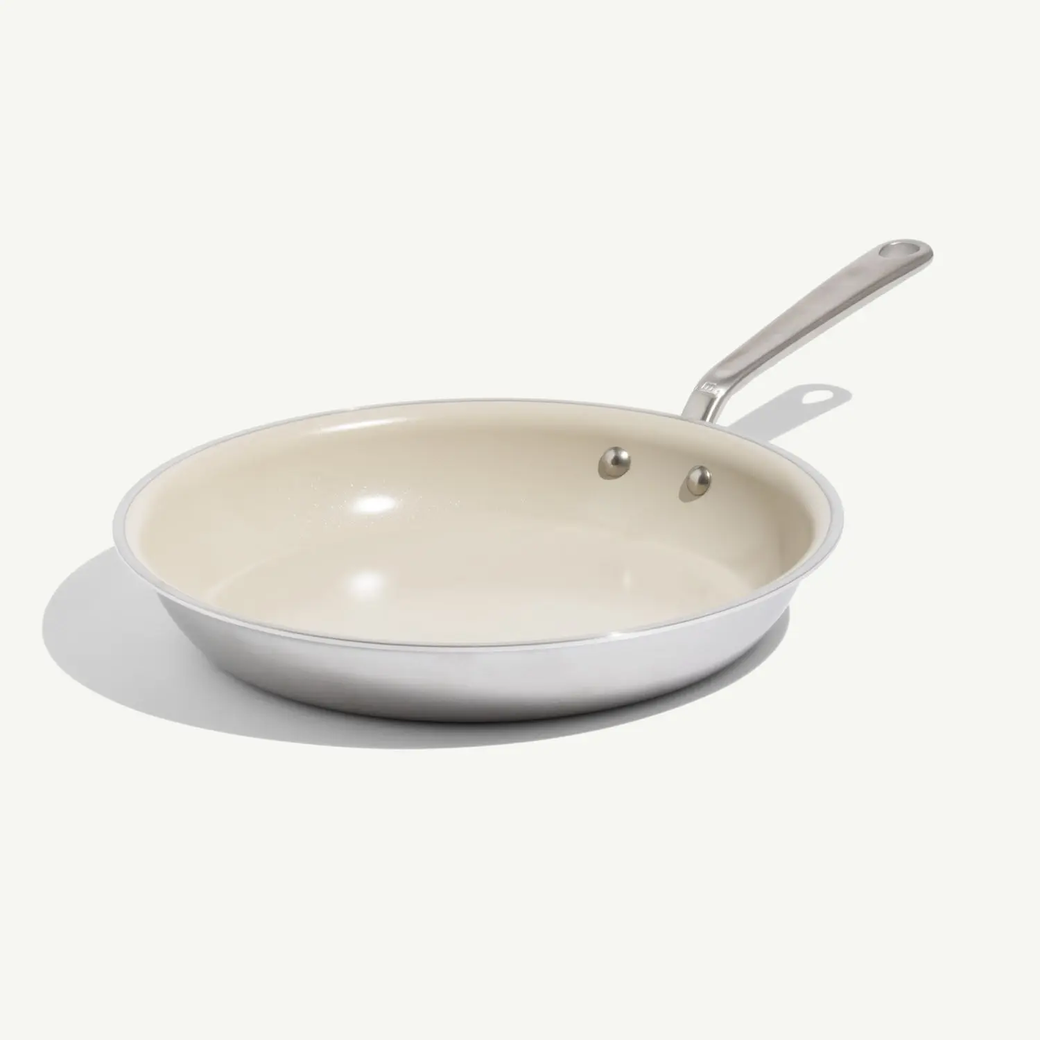 CeramiClad® 2.0 Non Stick Frying Pan