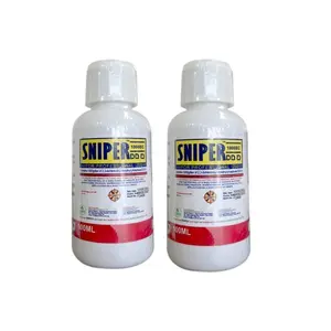 Domestic Dormitory Kitchen Roach Repellent, Powerful Cleaning Cockroach Exterminator Cockroach Gel Bait Pest Control Kit Rodent Repellent Pouches for Indoor & Outdoor