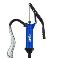 5 to 55 Gallon Drum Pump