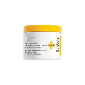 StriVectin TL Advanced™ 3.4 oz. Neck Cream Plus