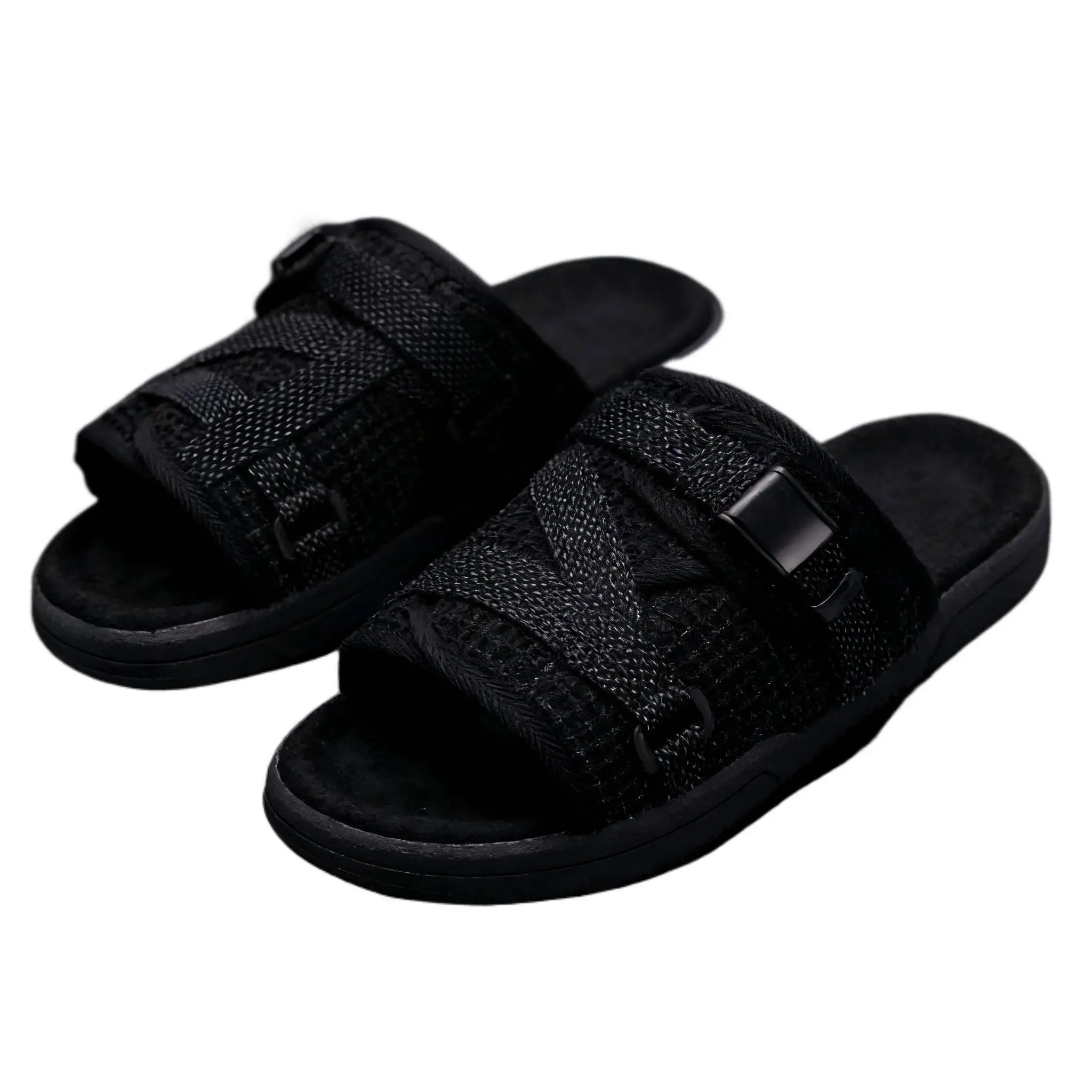 Tired of Boring Slippers? These Men’s Slides Are The Ultimate Shoes to Buy 2026, Perfect for Summer, Casual Days, and Everyday Wear!