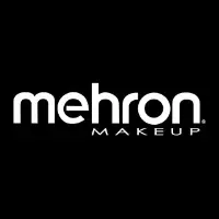 MehronMakeup