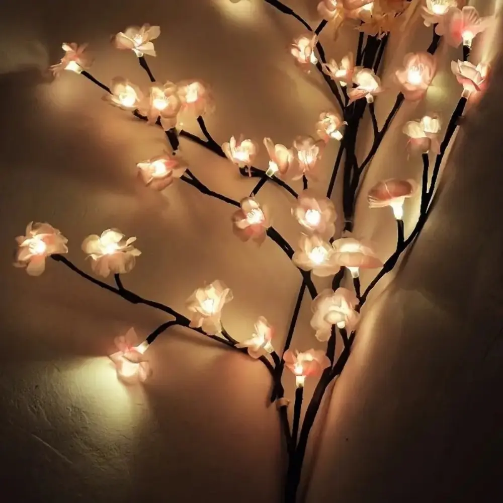 2.3M/7.5FT/144Leds