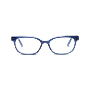Augusta (Blue Light)