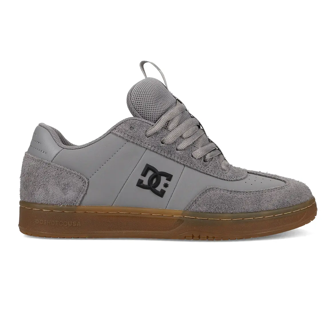 DC Shoes Men's Astrix Shoes