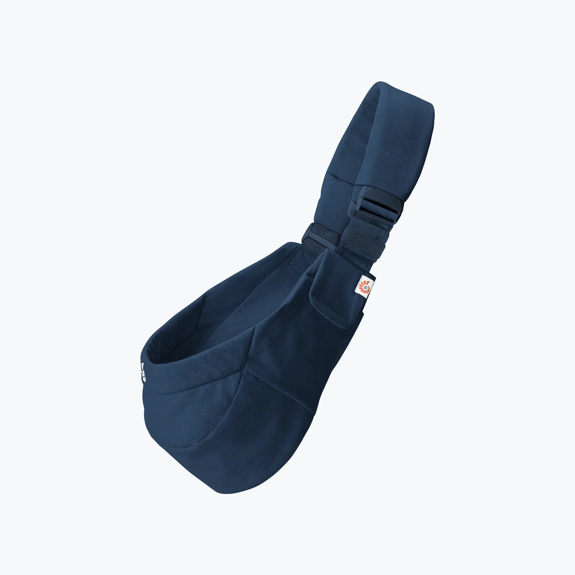 Upsie Sling Carrier Upsie Sling Carrier