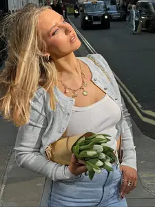 Women's New Fashion Street Style Cardigan Button Solid Color Slim Long Sleeve Top, Casual Fall & Winter Outerwear, Trendy Daily Wear