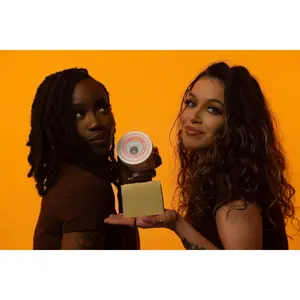 Hypoallergenic Skin Butter