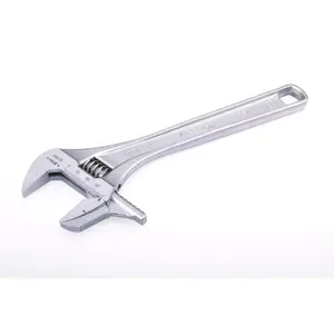 Irega 92WR12 ADJ Adjustable /Reversible 12 Inch