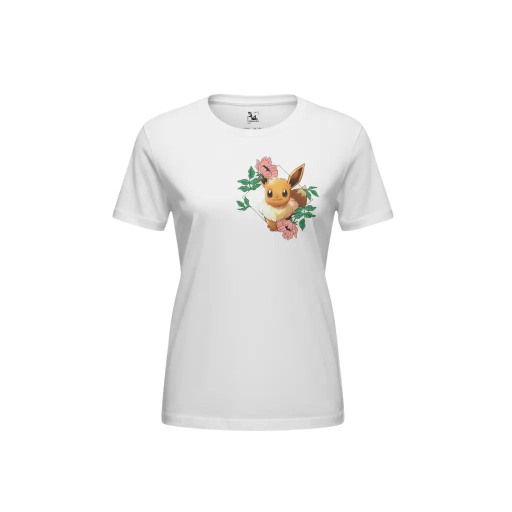 Eevee TEE
