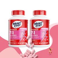 Women's Glucosamine+Women's Glucosamine