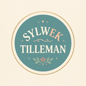 Sylwek Tilleman