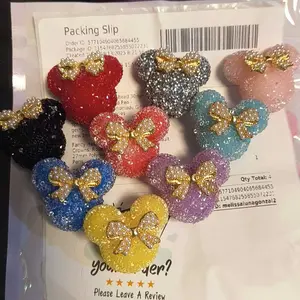 review image 5