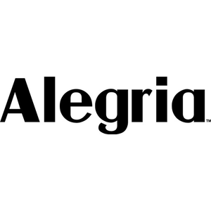 Alegria Shoes