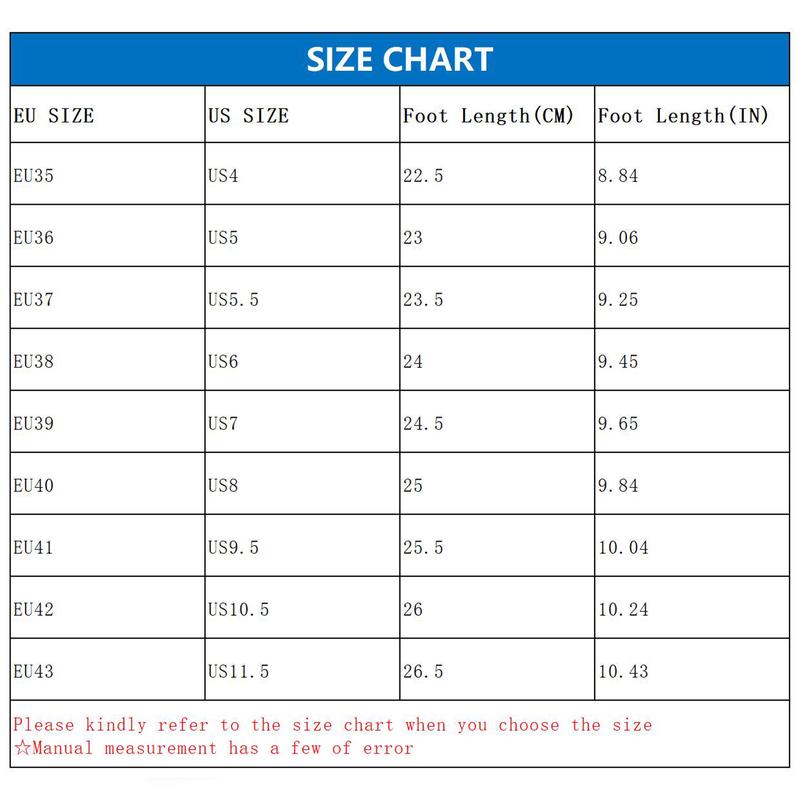 Women's Versatile Platform Mini Boots Slip On  Non-Slip Ankle Booties With Fuzzy House Slippers