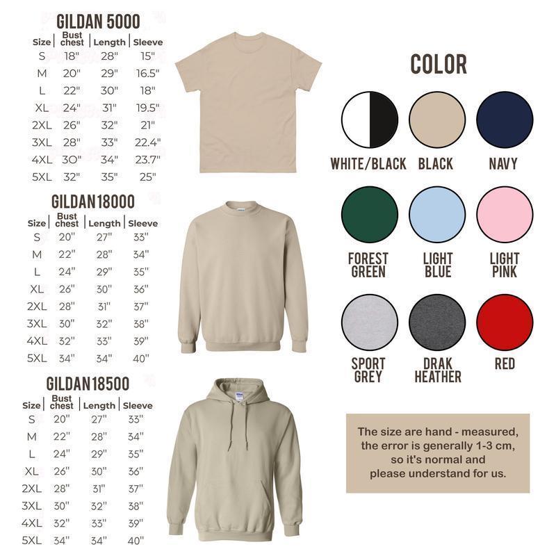 Retro Graphic 2 Sides T-Shirt for Soccer Enthusiasts, Club America Las Aguilas Fan Tee, Ideal for Game Days and Casual Wear, Vintage Style Football Club T-Shirt, Mexico Soccer Team Graphic T-Shirt, Perfect Gift for Him