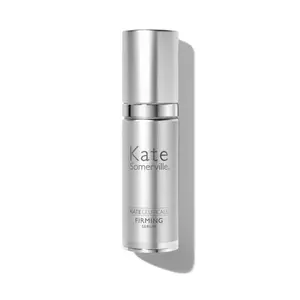 Kate Somerville KateCeuticals Firming Serum with Hyaluronic Acid & Nasturtium Flower for Smoother Skin Texture