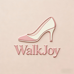 WalkJoy