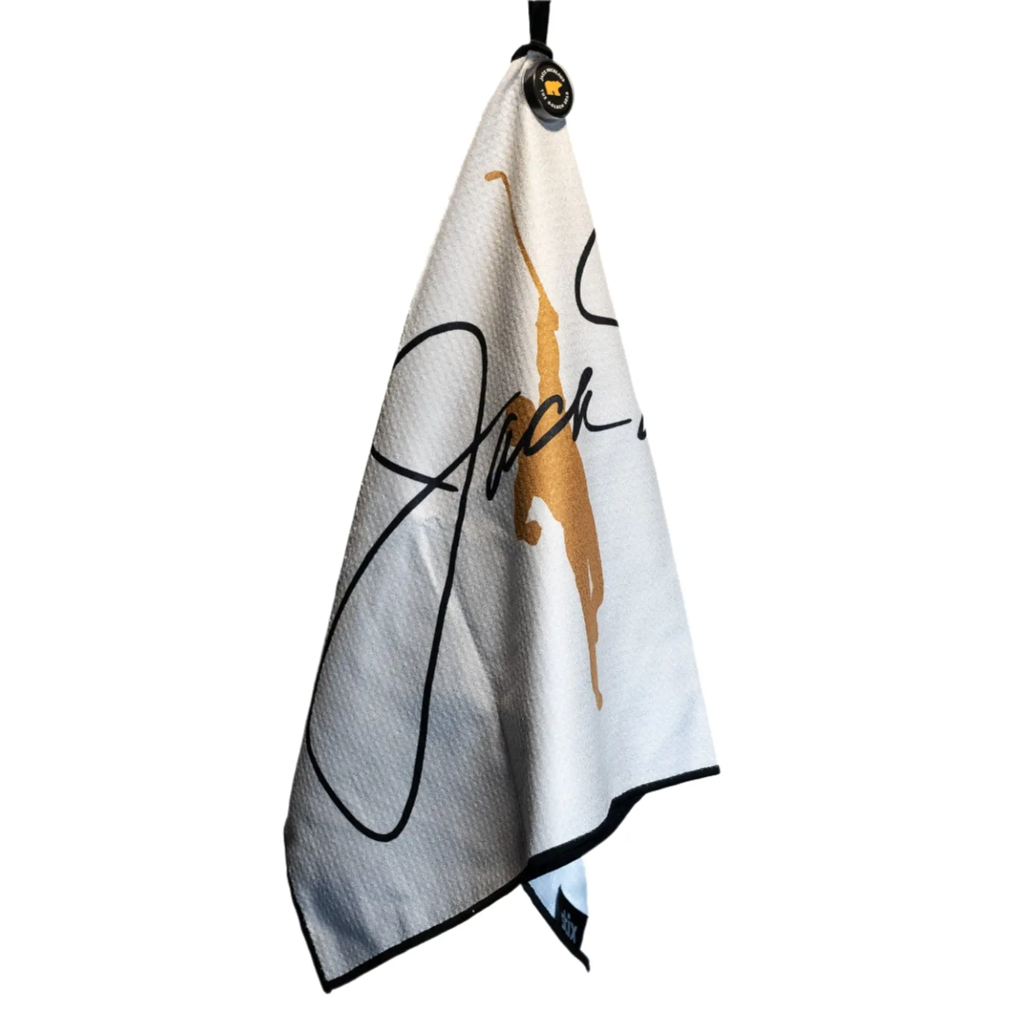 Nicklaus™ Golf Towel Nicklaus™ Golf Towel