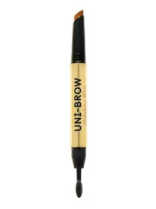 Uni-Brow Polishing Wax Uni-Brow Polishing Wax