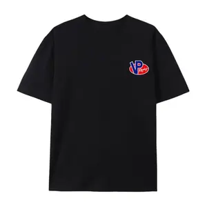 VP racing motorsport Shirt - car love, Shirt for men, new design limited, soft and comfortable