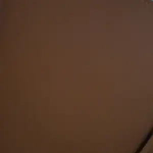 review image 7
