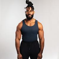 Navy Blue SINGLE PK (1 UNIT)