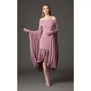 Jean Louis Sabaji 6001542 Dress