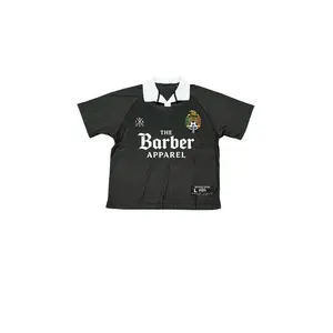 El Tricolor Jerseys
