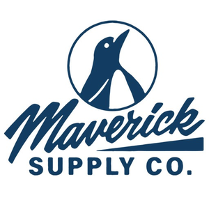 Maverick Supply Co.