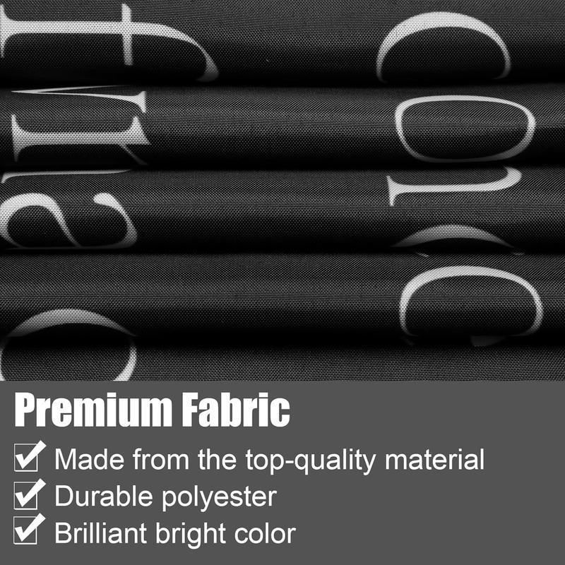 60in x 40in   tapestry  Tapestry Discipline Flag  Motivational Gym Banner Inspire Your Workout with This Inspirational Motivational Flags Fitness Wall Decor for Gym Bedroom College Dorm Poster  poster  home decor banner wall art bedroom