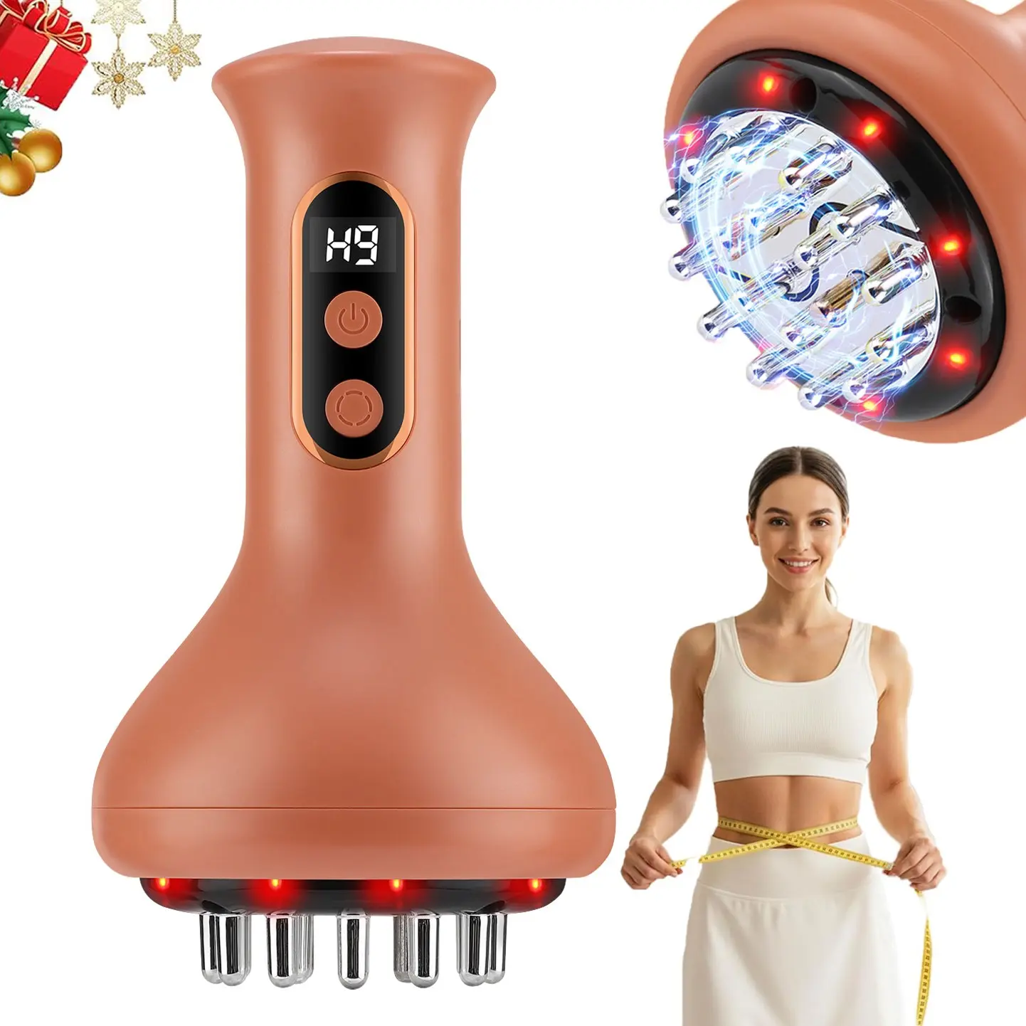 silvercrest massagegert - TikTok Shop silvercrest massagegert - TikTok Shop