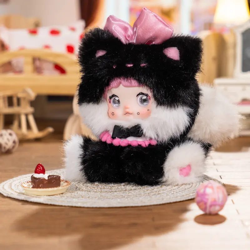 nommi keychain where to buy - TikTok Shop