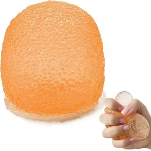 Sweet Candy Squishy Toy Soft Stretchy Squeeze Toy for Daily Stress Relief