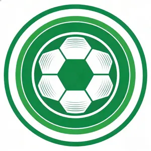 background preload poster image 