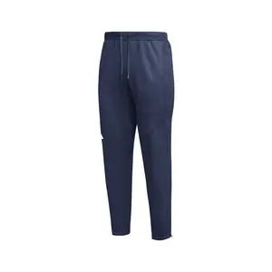 adidas Mens Travel Tapered Joggers Casual - Blue
