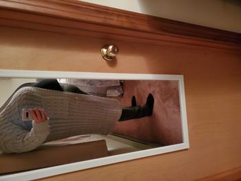 product review image from m**e 4