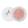 HALF MAGIC Glitterpuck Pressed Glitter For Eyes, Face + Body