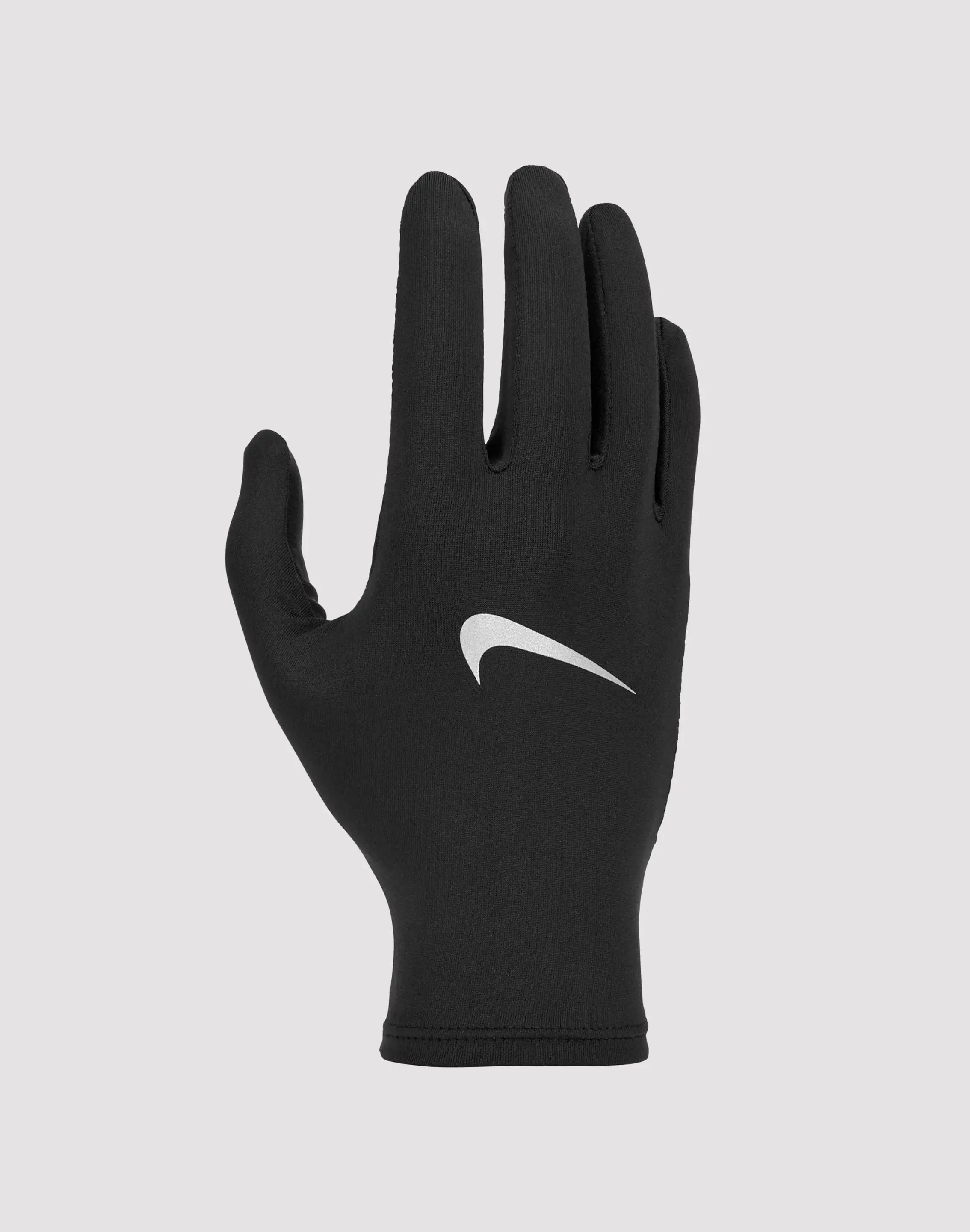 Mens Nike Pacer Liner Gloves Mens Nike Pacer Liner Gloves