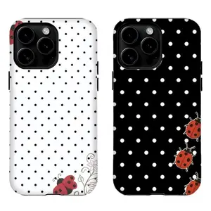 Vintage Floral Aesthetic Phone CaseElegant Flower Music Notes & Butterfly Pattern Cover For iPhone 17 Pro Max 16 15 14 13 12 11 for Samsung S21 S22 S23 S24 S25 Phone CaseTough Phone CaseGift For FansGifts for anime