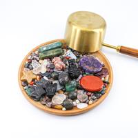 middle spoon（Random）