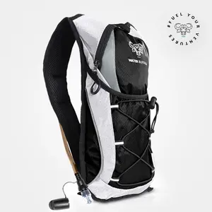 Water Buffalo Roadrunner 12L Hydration Backpack