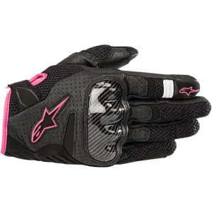 Alpinestars Stella Smx1-Air V2 Gloves